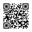 安卓Breezy Weather天气v6.0.8-趣奇资源网-第11张图片