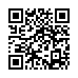 安卓转文字助手v24.6.26绿色版-趣奇资源网-第11张图片