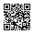 安卓看看剧v3.0.0绿色版-趣奇资源网-第11张图片