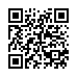 安卓煮蛋计时器v1.0.0绿色版-趣奇资源网-第11张图片