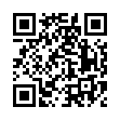 安卓知书阅读v1.0.0-alpha.3绿色版-趣奇资源网-第11张图片