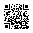 安卓壁纸大全v1.0.1绿色版-趣奇资源网-第11张图片