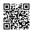 安卓恋爱情话助手v1.0.0绿色版-趣奇资源网-第11张图片