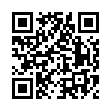 安卓新梦回剧场v0.0.4绿色版-趣奇资源网-第11张图片