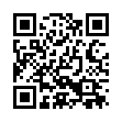 安卓尔特视界v7.8.8绿色版-趣奇资源网-第11张图片