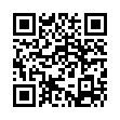 安卓有声小说v1.0.5绿色版-趣奇资源网-第11张图片