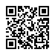 安卓专注清单v15.3绿色版-趣奇资源网-第11张图片