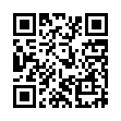 安卓趣味印章v1.0.1绿色版-趣奇资源网-第11张图片
