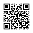 安卓动漫壁纸v1.2绿色版-趣奇资源网-第11张图片
