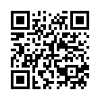 安卓广告设计v24.6.2绿色版-趣奇资源网-第11张图片