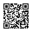 安卓爱情语录v24.6.26绿色版-趣奇资源网-第11张图片