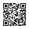 安卓猫视界v3.0.10绿色版-趣奇资源网-第11张图片