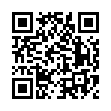 安卓橘子视频v5.0.10绿色版-趣奇资源网-第11张图片