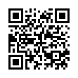 安卓泼辣修图v6.9.6绿色版-趣奇资源网-第11张图片
