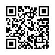 安卓菜谱大全v3.3.2绿色版-趣奇资源网-第11张图片
