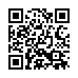 安卓TC工具箱v1.2绿色版-趣奇资源网-第11张图片