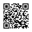 安卓元气桌面主题v1.6绿色版-趣奇资源网-第11张图片
