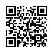 安卓表情包DIY制作v1.0.9绿色版-趣奇资源网-第11张图片