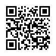 安卓速设印章v3.3.7绿色版-趣奇资源网-第11张图片