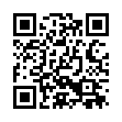 安卓时光壁纸v1.1绿色版-趣奇资源网-第11张图片