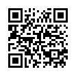 安卓艺术签名设计生成器v1.0.2绿色版-趣奇资源网-第11张图片
