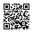 安卓音乐小部件v2.5.1绿色版-趣奇资源网-第11张图片