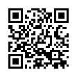 安卓星奇视频v6.0.0绿色版-趣奇资源网-第11张图片