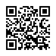 安卓接模拟电话短信v1.2.8绿色版-趣奇资源网-第11张图片