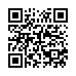 安卓瑜伽锻炼v23.11.27绿色版-趣奇资源网-第11张图片