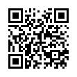 安卓驾考专家v3.1.7绿色版-趣奇资源网-第11张图片