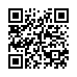 安卓百变相册软件v1.7.619绿色版-趣奇资源网-第11张图片