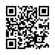 安卓PGT+游戏画质助手v0.23.9绿色版-趣奇资源网-第11张图片