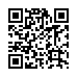 安卓DIY充电动画v1.5.7绿色版-趣奇资源网-第11张图片