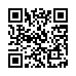 Hermit_v26.5.1高级版 网页转应用-趣奇资源网-第11张图片