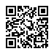安卓Rotation v28.3.0高级版-趣奇资源网-第11张图片