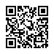 安卓发型助手v23.11.21绿色版-趣奇资源网-第11张图片