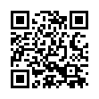 安卓抠图助手v24.6.25绿色版-趣奇资源网-第11张图片