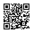 安卓胎教助手v24.6.13绿色版-趣奇资源网-第11张图片