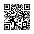 安卓瘦肚子训练v24.6.13绿色版-趣奇资源网-第11张图片