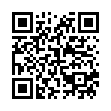 安卓爱作业v5.0.4绿色版-趣奇资源网-第11张图片