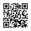 安卓瘦腿训练v24.6.2绿色版-趣奇资源网-第11张图片