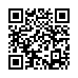 安卓全功能计算器v1.0.0绿色版-趣奇资源网-第11张图片