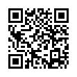 安卓屏幕录制器v6.2.1绿色版-趣奇资源网-第11张图片