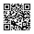 安卓萌文字v2.0.9绿色版-趣奇资源网-第11张图片