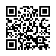 安卓白噪音大全v24.6.29绿色版-趣奇资源网-第11张图片