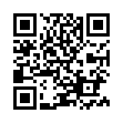 安卓苍云阅读v1.4.8绿色版-趣奇资源网-第11张图片