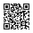 安卓美甲设计v24.06.13绿色版-趣奇资源网-第11张图片