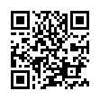 安卓长风视频v1.1.0绿色版-趣奇资源网-第11张图片