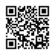 安卓猫番阅读v1.2.2绿色版-趣奇资源网-第11张图片