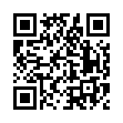 安卓魔音MORIN v3.6.7绿色版-趣奇资源网-第11张图片